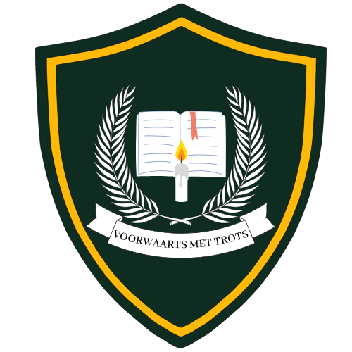 Laerskool Cloetesville